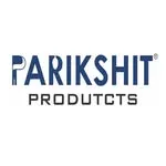 Parikhit Product