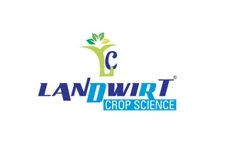 LandWirt Crop Scince