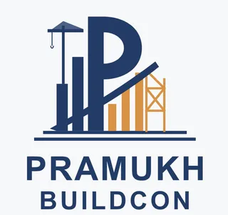 Pramukh Buildcon