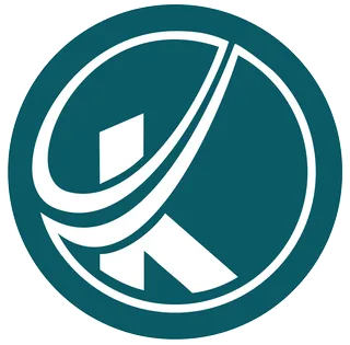 kamnath valves