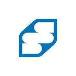 SSDS