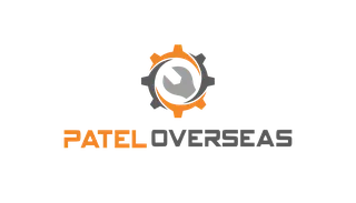 Patel Overseas
