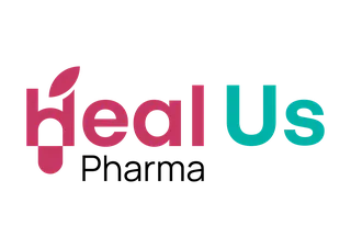 HealUs Pharma