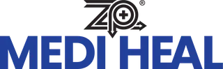 Zp MediHeal