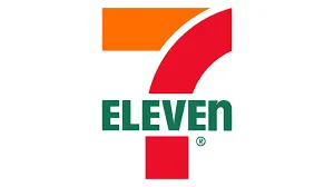 7 11