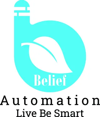 belief automation