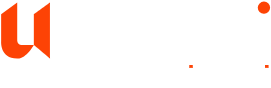 Unnati by Aavishkruti